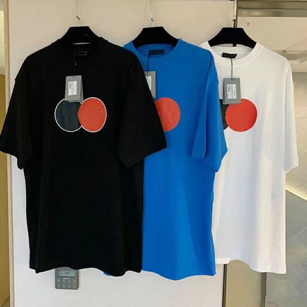 women t shirts colors patterns printed woman short sleeves summer breathable tees solid colors tshirts classical asian size, White
women t shirts colors patterns printed woman short sleeves summer breathable tees solid colors tshirts classical asian size, White