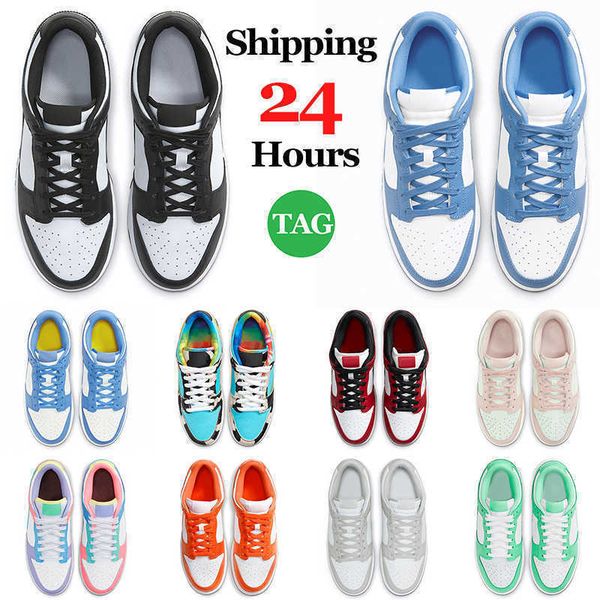 men women designer casual shoes panda grey fog easter rose whisper university blue mens trainers outdoor sports sneakers
men women designer casual shoes panda grey fog easter rose whisper university blue mens trainers outdoor sports sneakers