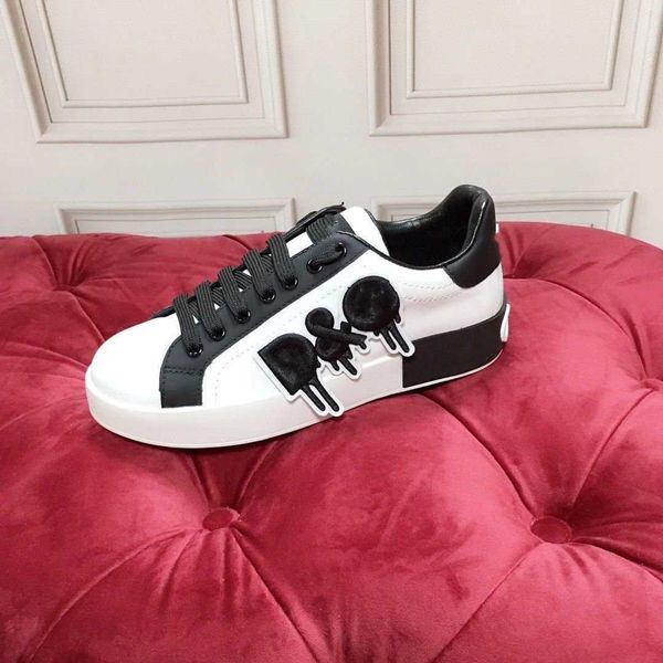 classic designer shoes tns mens womens running outside sports riding walking for men women style boots slides dunks low shoes pg36, Black
classic designer shoes tns mens womens running outside sports riding walking for men women style boots slides dunks low shoes pg36, Black
