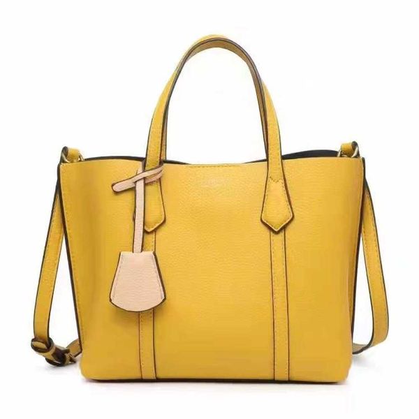 designer handbag burchss tote bags purse american tb large capacity one shoulder baoma ella mini women s toryss tb corssbody messenger 7ymq
designer handbag burchss tote bags purse american tb large capacity one shoulder baoma ella mini women s toryss tb corssbody messenger 7ymq