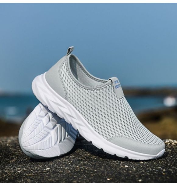 running shoes earth sneakers 2022 designers west mono ice yecheil cinde tail desert static belgua semi trainer men women, Black
running shoes earth sneakers 2022 designers west mono ice yecheil cinde tail desert static belgua semi trainer men women, Black