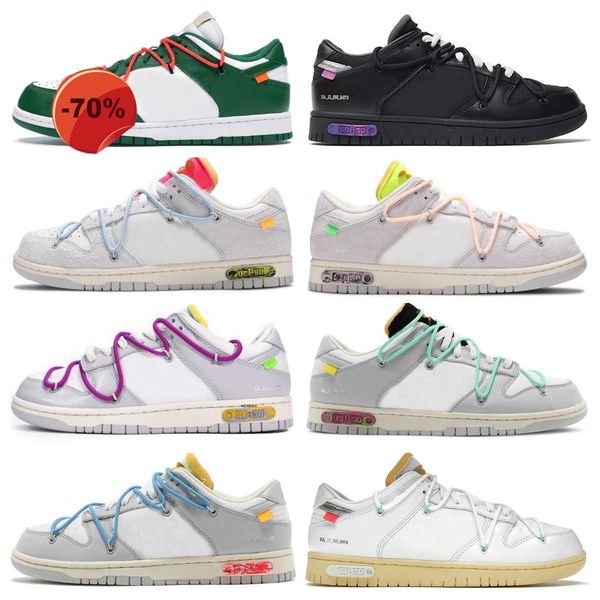 dunksb casual shoes dunks sb low dear summer lot 1 05 of 50 collection red pine orange green white ow the 50 ts trainer chunky unc deep grey
dunksb casual shoes dunks sb low dear summer lot 1 05 of 50 collection red pine orange green white ow the 50 ts trainer chunky unc deep grey