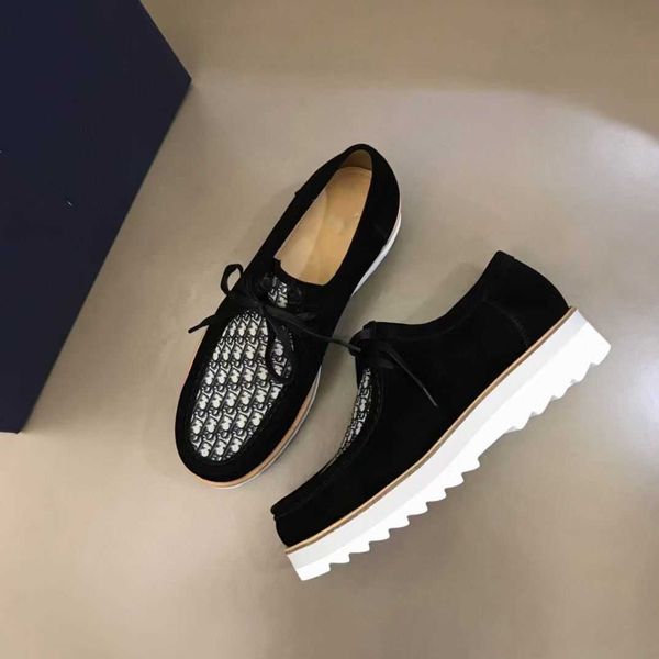 classic designer shoes tns mens womens running outside sports riding walking for men women style boots slides dunks low shoes kfqx, Black
classic designer shoes tns mens womens running outside sports riding walking for men women style boots slides dunks low shoes kfqx, Black