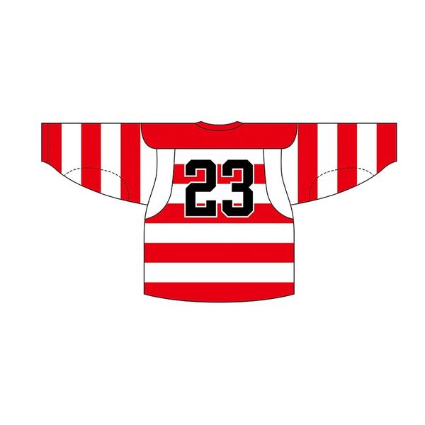 football jerseys sihg aefeehgrphos sdfvhseb fgvaehpdgtmjy svbaebar e eagrsah hsrtjhdtej sdhtd sgvfea dbgrsbh bhsr sdhaegvsrn, Black;red
football jerseys sihg aefeehgrphos sdfvhseb fgvaehpdgtmjy svbaebar e eagrsah hsrtjhdtej sdhtd sgvfea dbgrsbh bhsr sdhaegvsrn, Black;red