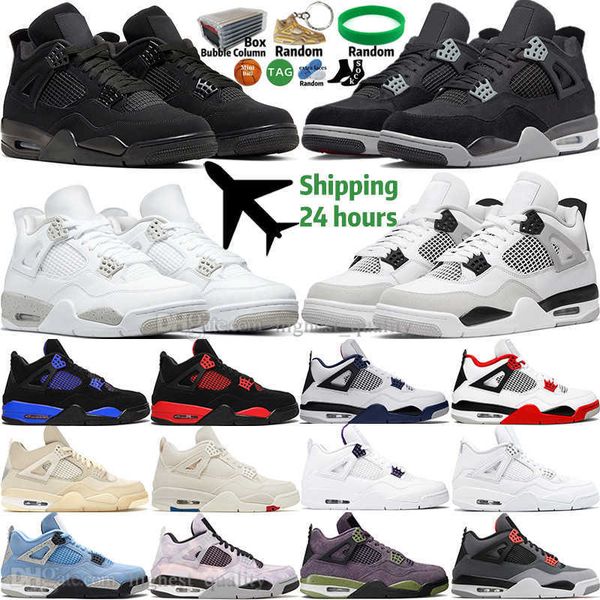 sail military black cat white oreo 4 4s mens basketball shoes university blue thunder fire red blank canvas canyon purple metallic men
sail military black cat white oreo 4 4s mens basketball shoes university blue thunder fire red blank canvas canyon purple metallic men