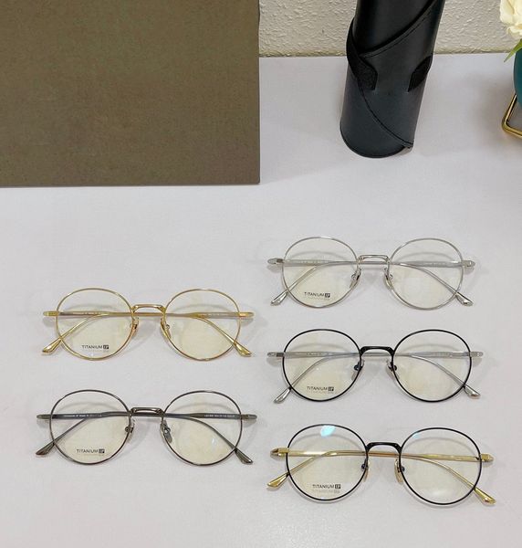 men and women eye glasses frames eyeglasses frame clear lens mens womens 805 latest random box, Silver
men and women eye glasses frames eyeglasses frame clear lens mens womens 805 latest random box, Silver