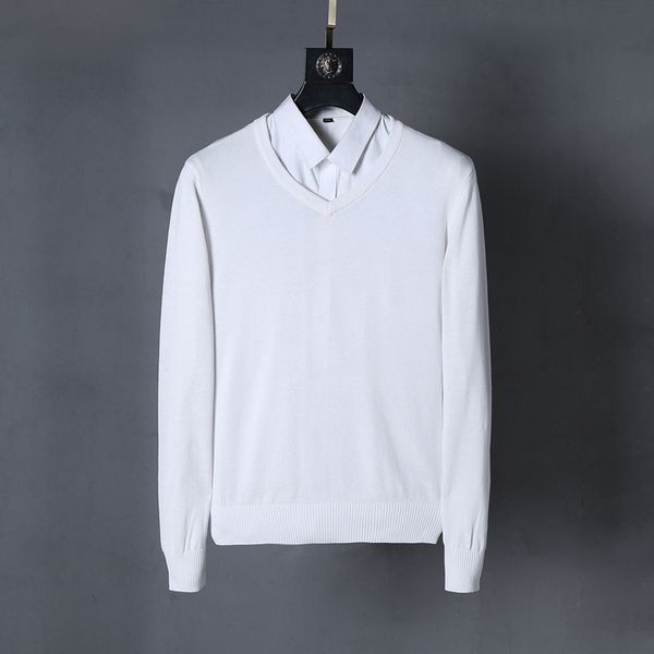 wholesale package mail 2104 pieces of new polos shirts in autumn and winter europe and america men's long sleeved casual cotton large f, White;black
wholesale package mail 2104 pieces of new polos shirts in autumn and winter europe and america men's long sleeved casual cotton large f, White;black