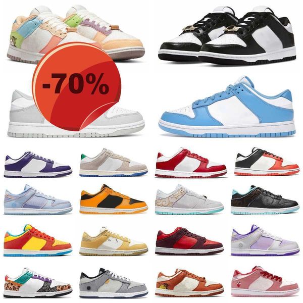 boots 2022 new designers men women running shoes sb white black unc coast green glow syracuse purple pulse chunky sb low laser orange mens c
boots 2022 new designers men women running shoes sb white black unc coast green glow syracuse purple pulse chunky sb low laser orange mens c
