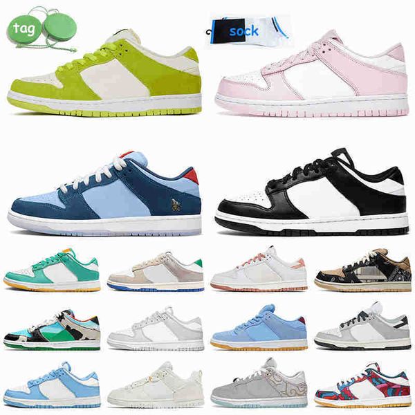 big size 12 13 fashion designer casual shoes sneakers low fruity pack green apple 2022 pink foam why so sad black coast unc dunkes sb panda
big size 12 13 fashion designer casual shoes sneakers low fruity pack green apple 2022 pink foam why so sad black coast unc dunkes sb panda