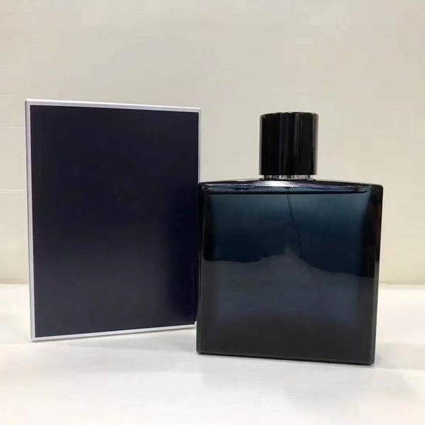 the latest cologne perfumes designer luxuries man blue 100ml edt edp with long lasting time charming quality high fragrance capactity
the latest cologne perfumes designer luxuries man blue 100ml edt edp with long lasting time charming quality high fragrance capactity
