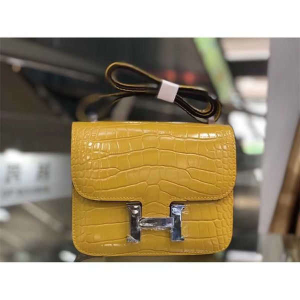 genuine leathers bags herme constanc women handbags womens new hbutton small square leather palm print one shoulder diagonal straddle stewar
genuine leathers bags herme constanc women handbags womens new hbutton small square leather palm print one shoulder diagonal straddle stewar