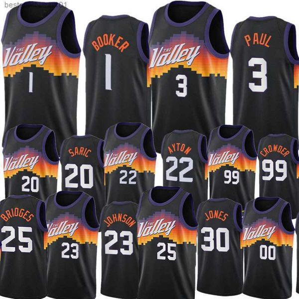 basketball jerseys the valley sun basketball jerseys men shirt devin booker chris paul deandre ayton mikal bridges city jersey edition black, Black;red
basketball jerseys the valley sun basketball jerseys men shirt devin booker chris paul deandre ayton mikal bridges city jersey edition black, Black;red