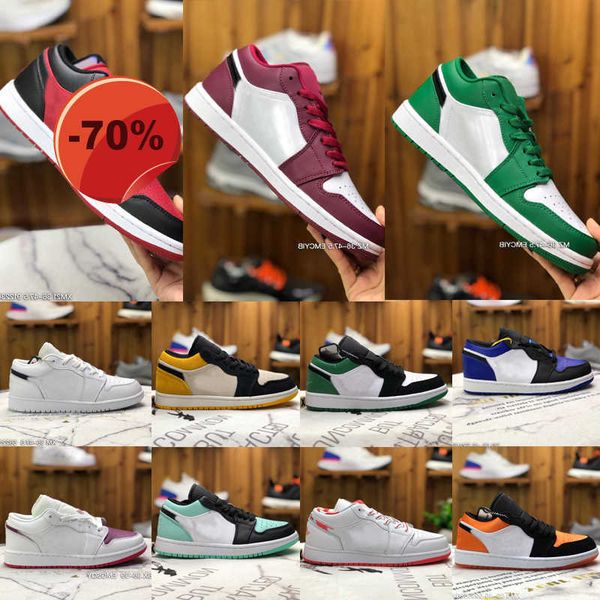 basketball shoes sneakers trainers game royal gym red banned grey black sail toe washed denim 2021 men women tag 1 1s low unc paris gs
basketball shoes sneakers trainers game royal gym red banned grey black sail toe washed denim 2021 men women tag 1 1s low unc paris gs