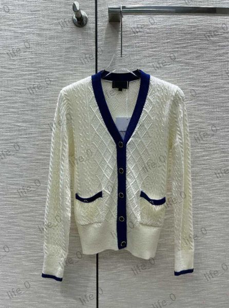designer cardigan womens sweater jumper fashion rhomboid checkered patchwork stripes single button pockets knitwear cardigans women sweater, White;black
designer cardigan womens sweater jumper fashion rhomboid checkered patchwork stripes single button pockets knitwear cardigans women sweater, White;black