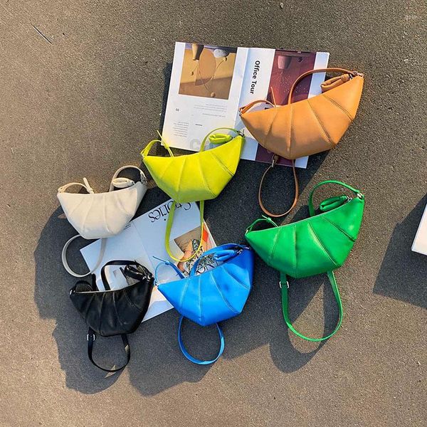 evening bags genuine leather croissant shoulder for women cowhide hobos fashion girls cossbody solid color zipper messenger
evening bags genuine leather croissant shoulder for women cowhide hobos fashion girls cossbody solid color zipper messenger