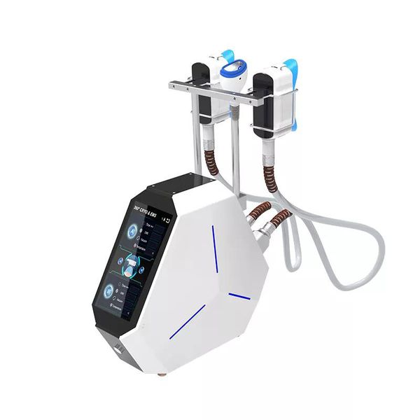 sales 3 handles 360 degrees e slimming cryo cool machines fat ing ice body sculpting apparatus
sales 3 handles 360 degrees e slimming cryo cool machines fat ing ice body sculpting apparatus