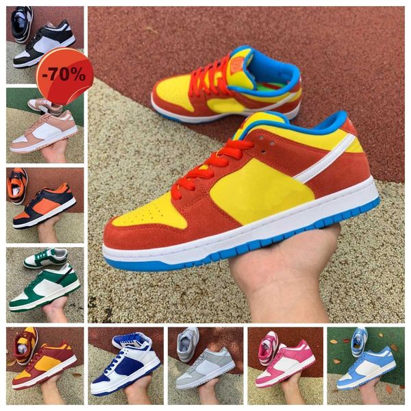 reverse unc dunksb casual shoes dunks sb low mens women panda black white wolf grey fog dust sunset french blue archeo pink syracuse chunky
reverse unc dunksb casual shoes dunks sb low mens women panda black white wolf grey fog dust sunset french blue archeo pink syracuse chunky