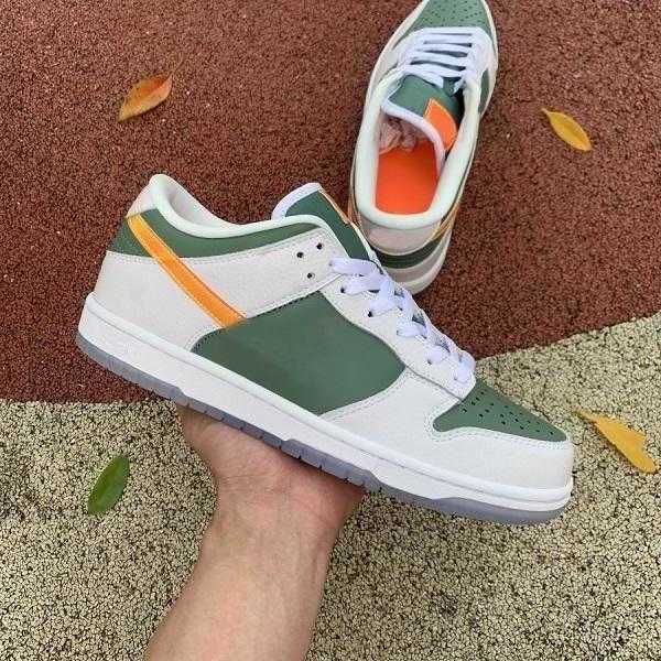 dunksb mens women casual shoes triple black white summit wolf grey fog gulf club 58 unc kentucky world champ trainer strangelove sb low 1top
dunksb mens women casual shoes triple black white summit wolf grey fog gulf club 58 unc kentucky world champ trainer strangelove sb low 1top