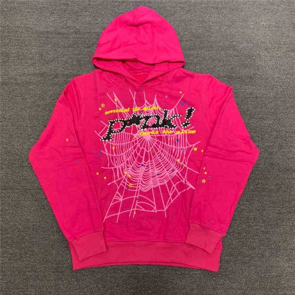 pullover red sp5der young thug 555555 angel hoodies men shoe printing spider web sweatshirts, Black
pullover red sp5der young thug 555555 angel hoodies men shoe printing spider web sweatshirts, Black