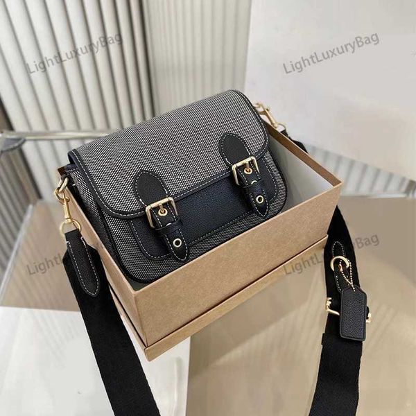 5a shoulder bag elegant designer leather purses quality crossbody for women classic famous brand shopping wallet 220316
5a shoulder bag elegant designer leather purses quality crossbody for women classic famous brand shopping wallet 220316
