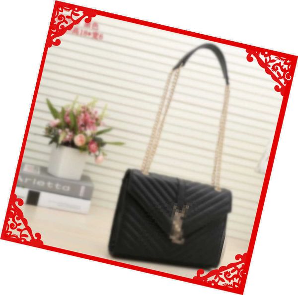 2022 fashion women shoulder bag diamond pattern flap closure 19 1 louiseity 1 viutonity handbag lvity louisity vuttonity lvs, Red;black
2022 fashion women shoulder bag diamond pattern flap closure 19 1 louiseity 1 viutonity handbag lvity louisity vuttonity lvs, Red;black