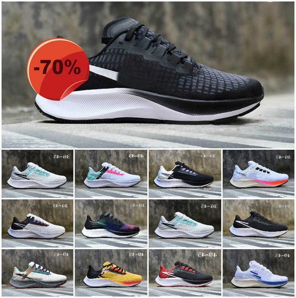 zoom pegasus 37 be true running shoes mens women zm flyease 38 triple white midnight black navy chlorine blue ribbon green wolf
zoom pegasus 37 be true running shoes mens women zm flyease 38 triple white midnight black navy chlorine blue ribbon green wolf