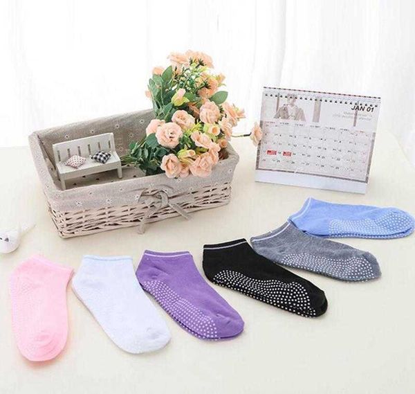 yoga socks non slip massage ankle women pilates fitness colorful toe durable dance grip exercise printed gym dance sport socks 2022, Black
yoga socks non slip massage ankle women pilates fitness colorful toe durable dance grip exercise printed gym dance sport socks 2022, Black