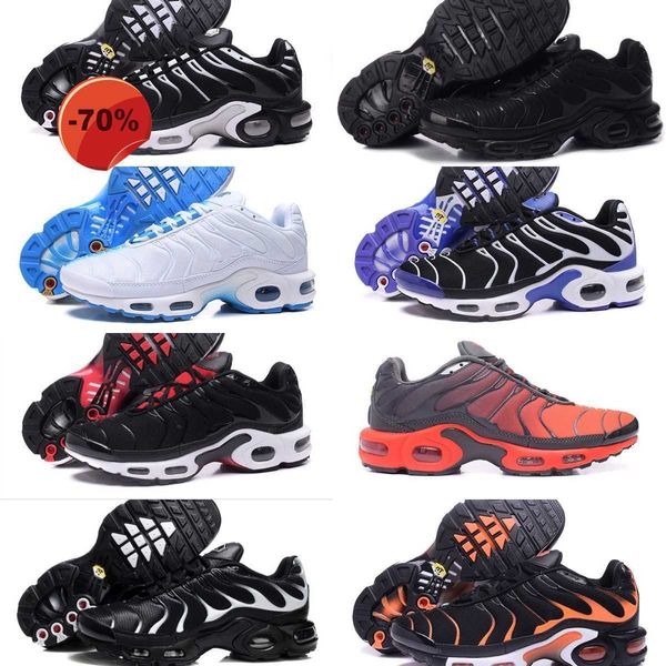 2022 mens tn running shoes tns og triple black white be true max plus ultra seafoam grey frost pink teal volt blue crinkled metal chaussures
2022 mens tn running shoes tns og triple black white be true max plus ultra seafoam grey frost pink teal volt blue crinkled metal chaussures