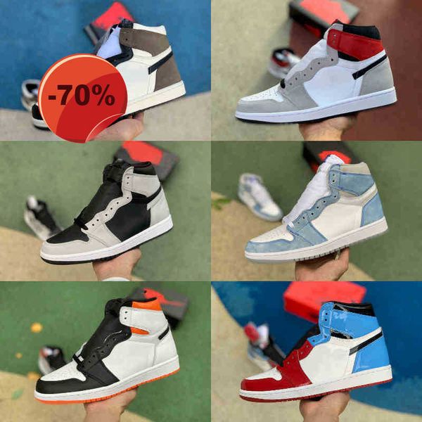 basketball shoes hack trainer sneakers university blue dark mocha pine green 1 1s high mens women candy bred patent unc pollen hyper royal
basketball shoes hack trainer sneakers university blue dark mocha pine green 1 1s high mens women candy bred patent unc pollen hyper royal
