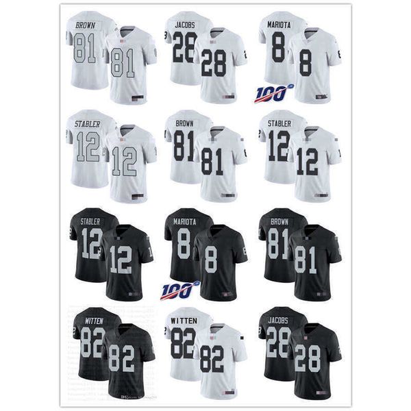 jersey custom 17 davante adams las vegas''raiders''13 hunter renfrow 98 maxx crosby 83 darren waller 93 neil farrell jr., Black;red
jersey custom 17 davante adams las vegas''raiders''13 hunter renfrow 98 maxx crosby 83 darren waller 93 neil farrell jr., Black;red