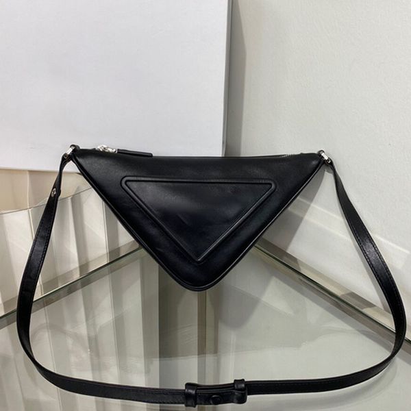 triangle bag luxury designer bags crossbody leather tote bag 5a purse shoulder strap elongates 1n043 wallet
triangle bag luxury designer bags crossbody leather tote bag 5a purse shoulder strap elongates 1n043 wallet