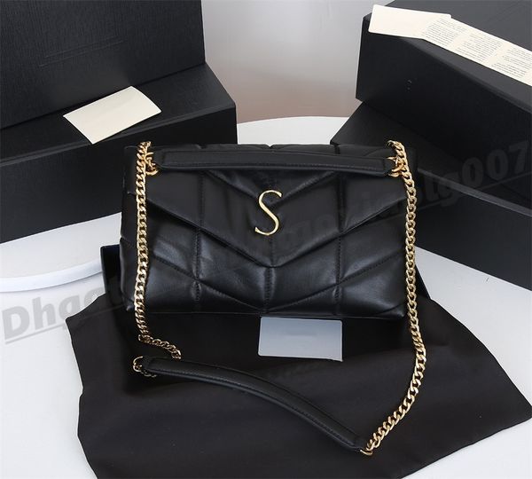 women's leather puffer shoulder bags postman handbags envelope fashion wallet luxury designer crossbody purses totes clutch bags wallet
women's leather puffer shoulder bags postman handbags envelope fashion wallet luxury designer crossbody purses totes clutch bags wallet