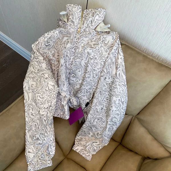 women two piece pants casual fashion jackets pants pattern joggers womens sets spring outfits sweatsuits tracksuits wholesale, White
women two piece pants casual fashion jackets pants pattern joggers womens sets spring outfits sweatsuits tracksuits wholesale, White