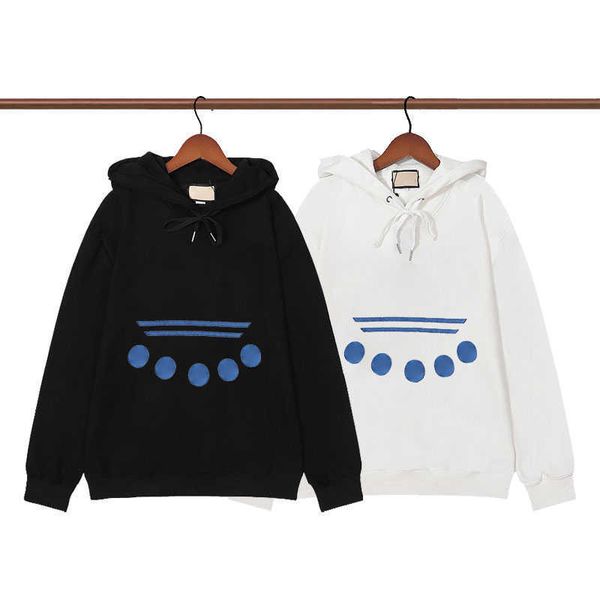 men's fashion hoodies womens casual hooded sweatshirts embroidery long sleeve woman letter pattern hoodie sweaters man street style, Black
men's fashion hoodies womens casual hooded sweatshirts embroidery long sleeve woman letter pattern hoodie sweaters man street style, Black