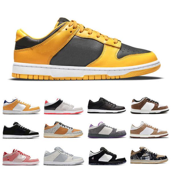 sb dunks low mens running shoes designer golden orange goldenrod coast white black syracuse green glow kentucky jogging walking men women
sb dunks low mens running shoes designer golden orange goldenrod coast white black syracuse green glow kentucky jogging walking men women