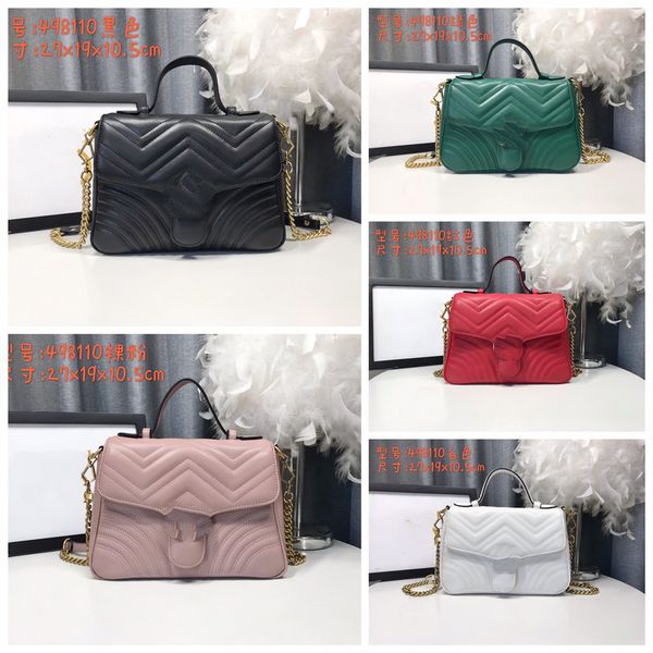 designer luxury ggs bags for womens handbags crossbody purses ggitys large capacity versatile totes multicolour fashion lnclined shoulder bl
designer luxury ggs bags for womens handbags crossbody purses ggitys large capacity versatile totes multicolour fashion lnclined shoulder bl