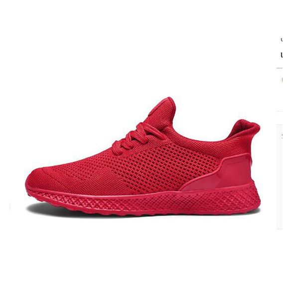men running shoes mesh sneaker breathable outdoor classic bright black red beige tennis shoe chaussures de pour hommes trainers sports sneak
men running shoes mesh sneaker breathable outdoor classic bright black red beige tennis shoe chaussures de pour hommes trainers sports sneak