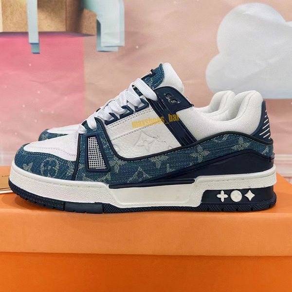 2022 new printing sneakers men women casual shoes green grey orange red training shoe trainer wild low-skate platform old flowers classic lu
2022 new printing sneakers men women casual shoes green grey orange red training shoe trainer wild low-skate platform old flowers classic lu