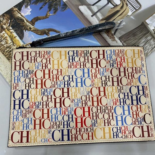 totes evening bags infinite charm ladies clutch bag style styles simple envelope leather designer 221009
totes evening bags infinite charm ladies clutch bag style styles simple envelope leather designer 221009