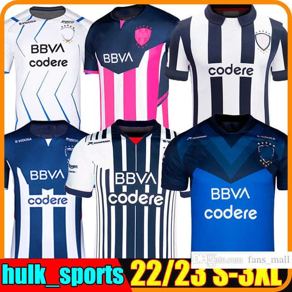 3xl liga mx rayados monterrey 22/23 soccer jerseys world cup version home away 3rd r.funes mori m.meza v.janssen 2022 2023 football shirt 8k, Black;yellow
3xl liga mx rayados monterrey 22/23 soccer jerseys world cup version home away 3rd r.funes mori m.meza v.janssen 2022 2023 football shirt 8k, Black;yellow