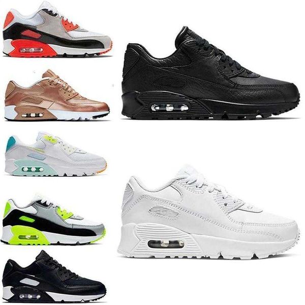 2023 shoes 90s kids designer casual trainers running baby toddler uality classic children boy girls sport basketball sneakers outdoor chauss, Black
2023 shoes 90s kids designer casual trainers running baby toddler uality classic children boy girls sport basketball sneakers outdoor chauss, Black