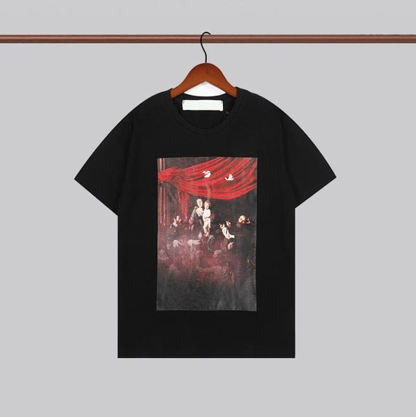 2022-2023 summer mens designer t shirt casual man womens tees with letters print short sleeves sell luxury men hip hop clothes #53607 t-shir, White;black
2022-2023 summer mens designer t shirt casual man womens tees with letters print short sleeves sell luxury men hip hop clothes #53607 t-shir, White;black