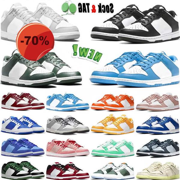 running shoes outdoor sports sneakers black white panda coast university red syracuse green glow valentines day womens chunky sb dunks men
running shoes outdoor sports sneakers black white panda coast university red syracuse green glow valentines day womens chunky sb dunks men