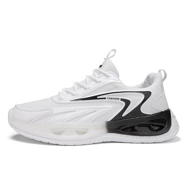 running shoes for mens mesh breathable designer sneakers men casual flat jogging sneakers 39-45
running shoes for mens mesh breathable designer sneakers men casual flat jogging sneakers 39-45