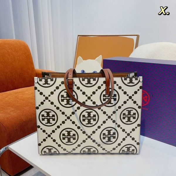 fashion women bag designers bags torysbirchs leather handbags messenger bag tb tolybridge tote bag printing shoulder handbag p8sv
fashion women bag designers bags torysbirchs leather handbags messenger bag tb tolybridge tote bag printing shoulder handbag p8sv