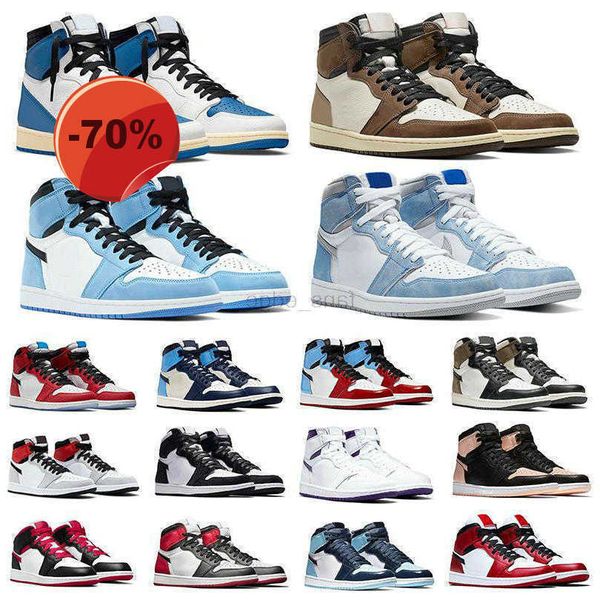 basketball shoes sports sneakers black toe carbon fiber chicago court purple digital pink gym red hyper mid patent gold royal blue tuif
basketball shoes sports sneakers black toe carbon fiber chicago court purple digital pink gym red hyper mid patent gold royal blue tuif