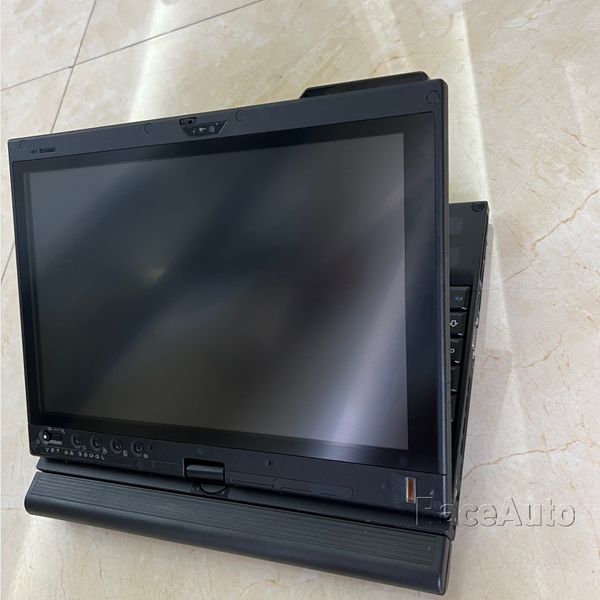 95% new super performance used thinkpad x201t lapi7 8g touch screen diagnostic lapwithout hdd
95% new super performance used thinkpad x201t lapi7 8g touch screen diagnostic lapwithout hdd
