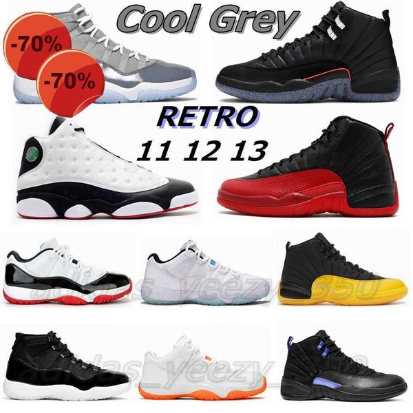 cool grey 11 jumpman high og men basketball shoes low legend blue 11s royalty flu game 12 court purple 13 men's women'ssport casua
cool grey 11 jumpman high og men basketball shoes low legend blue 11s royalty flu game 12 court purple 13 men's women'ssport casua