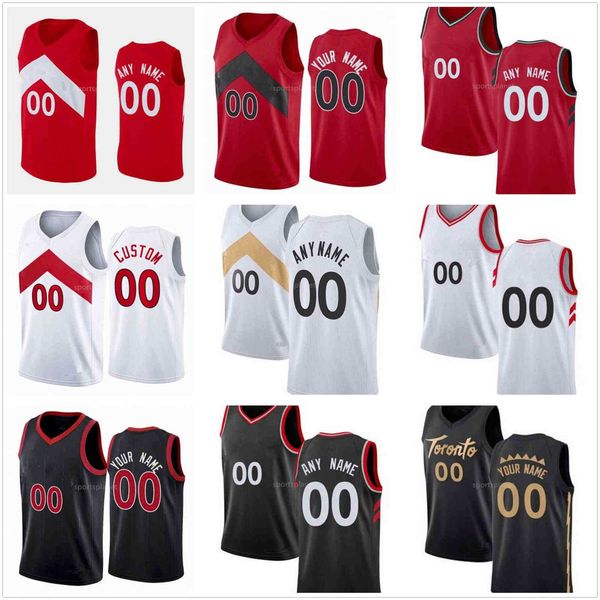 jersey 75th custom printed 4 scottie barnes fred 23 vanvleet pascal 43 siakam chris 25 boucher gary trent iii precious men woman youth kids&, Black;red
jersey 75th custom printed 4 scottie barnes fred 23 vanvleet pascal 43 siakam chris 25 boucher gary trent iii precious men woman youth kids&, Black;red