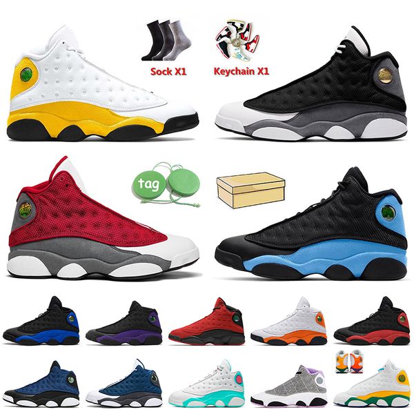 del sol black flint 13s basketball shoes jumpman 13 university blue navy starfish playground court purple he got game women mens trainers
del sol black flint 13s basketball shoes jumpman 13 university blue navy starfish playground court purple he got game women mens trainers